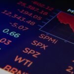Indian Markets Poised for Gains as Nifty IT Leads Bullish Sentiment