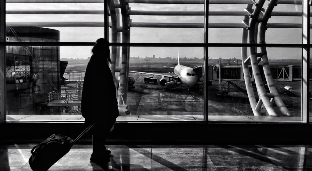 Indian Outbound Tourism Surges as Global Destinations Compete for Market Share