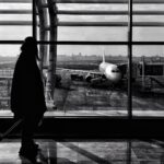 Indian Outbound Tourism Surges as Global Destinations Compete for Market Share