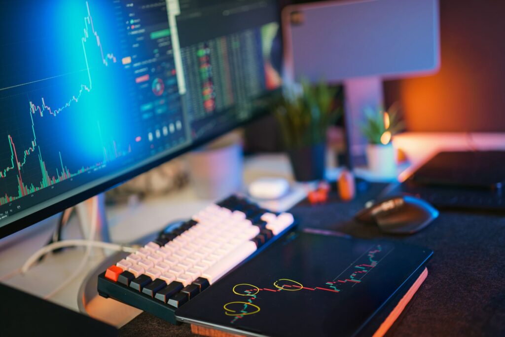 Indian Regulators Intensify Crypto Oversight Amid Tax Compliance Concerns