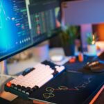 Indian Regulators Intensify Crypto Oversight Amid Tax Compliance Concerns