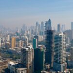 Indian Stock Market Poised for Healthy Double-Digit Returns, Says Bajaj Allianz Life CIO