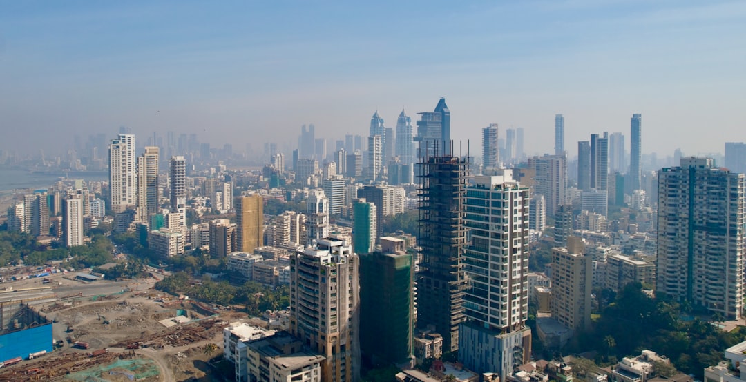 Indian Stock Market Poised for Healthy Double-Digit Returns, Says Bajaj Allianz Life CIO