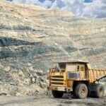 India's Coal Imports Decline Amid Rising Energy Consumption