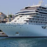 India's Cruise Industry Experiences Unprecedented Growth Driven by Younger Travelers