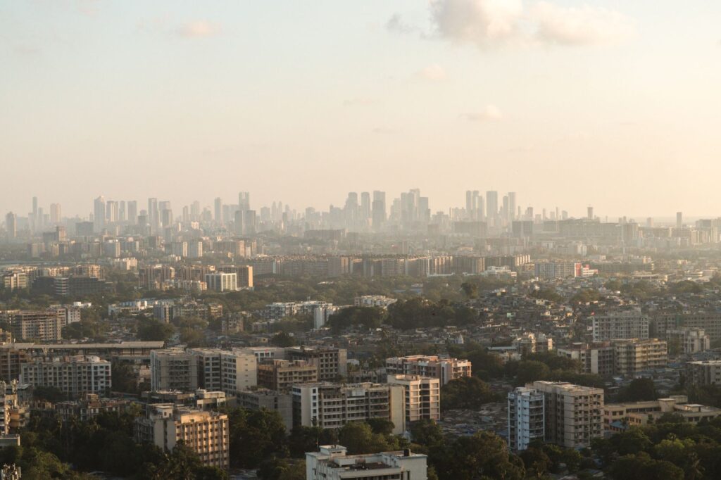 India's Economy Surges by 7.7% in FY26 Amid Strong Manufacturing and Service Sector Growth