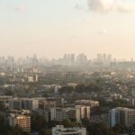 India's Economy Surges by 7.7% in FY26 Amid Strong Manufacturing and Service Sector Growth