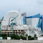 India's Hospitality Race: Investors Demand Swift Execution as Hotel Sector Eyes 300,000 Rooms by 2029