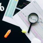 India's June Inflation Projected to Breach 4% Mark for First Time in 18 Months