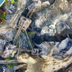 India's Strategic Pivot: The Rise of Critical Mineral Stocks