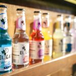 India's Zero-Proof Beverage Market Surges Amid Shifting Consumption Trends