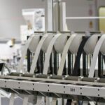 Indo-MIM IPO Sees Robust Day 1 Demand with 1.4x Subscription Driven by High Non-Institutional Interest