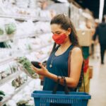 Inflation Relief Delayed Until 2028 as CEO Confidence Plummets and Structural Costs Rise