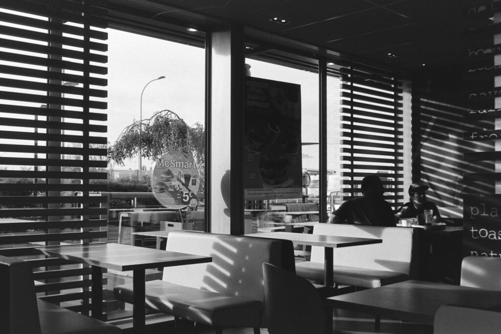 Inspira Global Finalizes ₹2,235-Crore Acquisition of Restaurant Brands Asia