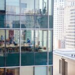 JPMorgan Chase Announces Major Leadership Reshuffle as Succession Planning Intensifies