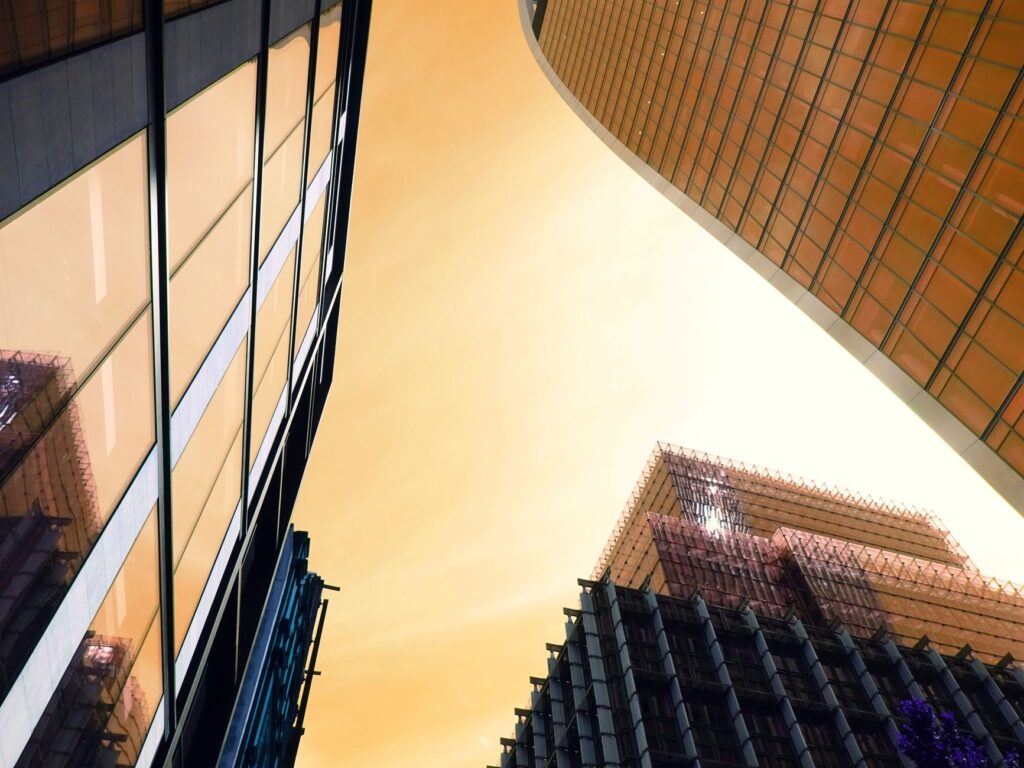 JPMorgan Engages 100 Multinationals to Expand Operations in India's GIFT City