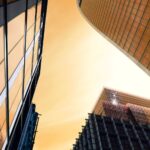 JPMorgan Engages 100 Multinationals to Expand Operations in India's GIFT City