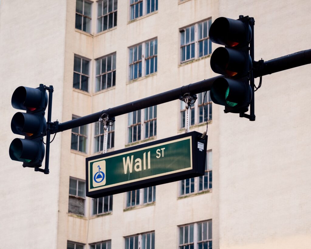 Jamie Dimon Warns Against Buying Stocks and Treasuries Amid Overlooked Market Risks