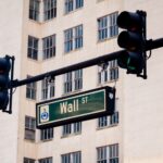 Jamie Dimon Warns Against Buying Stocks and Treasuries Amid Overlooked Market Risks