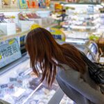 Japan Consumer Inflation Accelerates in June, Strengthening Case for Bank of Japan Rate Hikes