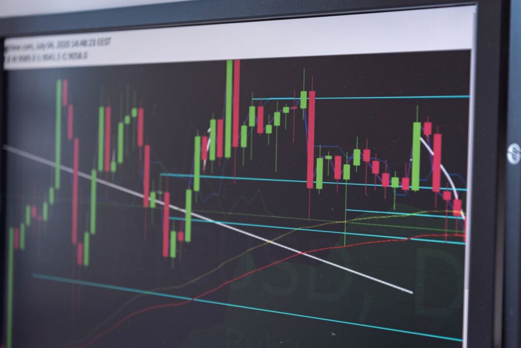 Japanese Yen Drops to Two-Month Low as US Dollar Rally Gains Momentum