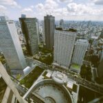 Japan's Producer Prices Surge 7.1% in June, Paving Way for Bank of Japan Rate Hikes