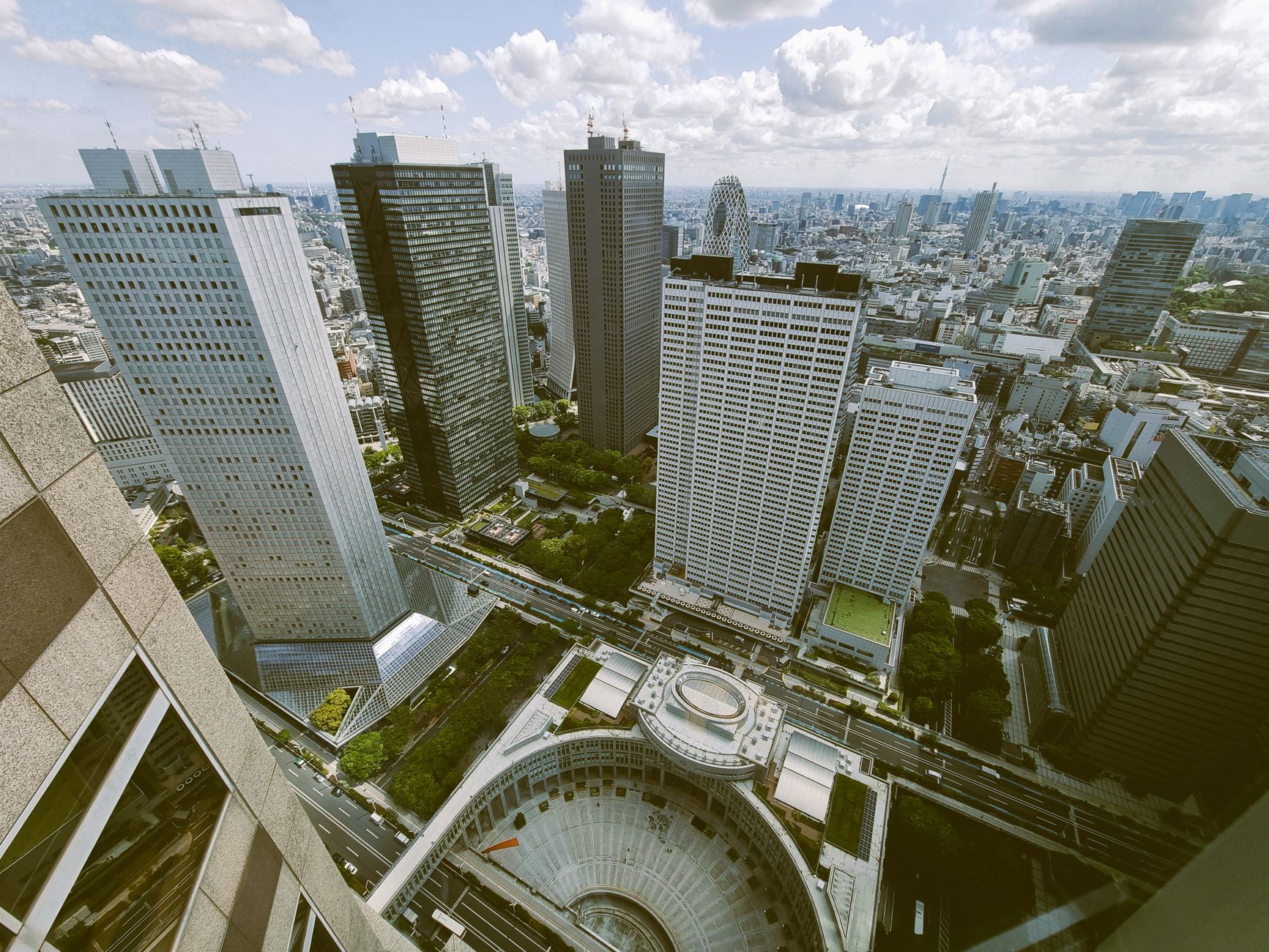 Japan's Producer Prices Surge 7.1% in June, Paving Way for Bank of Japan Rate Hikes