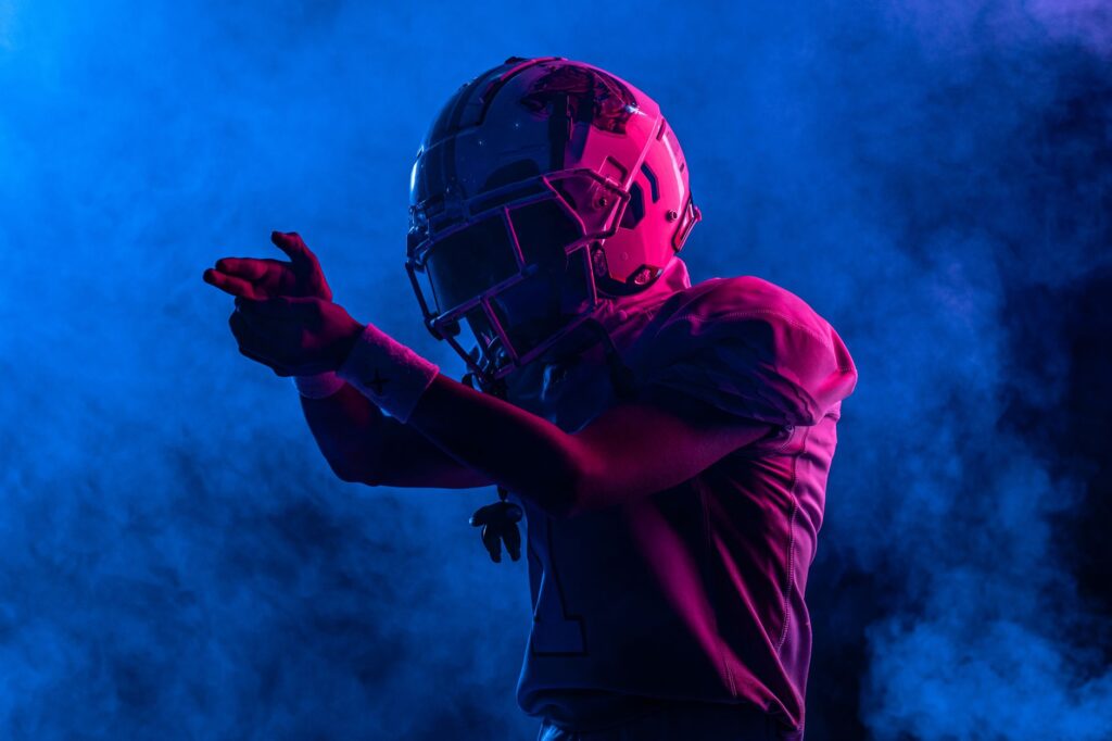 Josh Allen Eyes Future in Broadcasting as NFL Stars Pivot to Media Careers