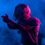 Josh Allen Eyes Future in Broadcasting as NFL Stars Pivot to Media Careers