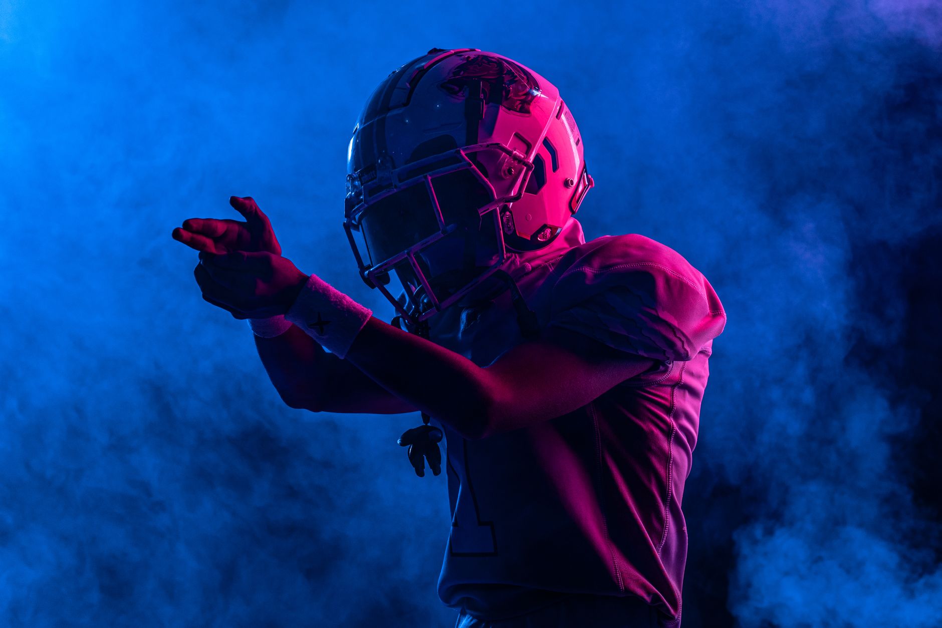 Josh Allen Eyes Future in Broadcasting as NFL Stars Pivot to Media Careers