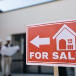 June Home Sales Stumble as Prices Reach Record Highs