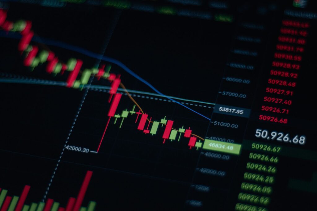 Kratikal Tech IPO Allotment: Investors Await Final Share Allocation Results
