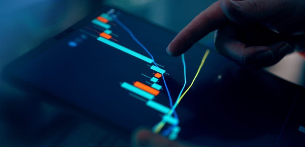 KredosAI Secures $7M Led by BMW i Ventures to Transform Enterprise Debt Recovery with Behavioral AI