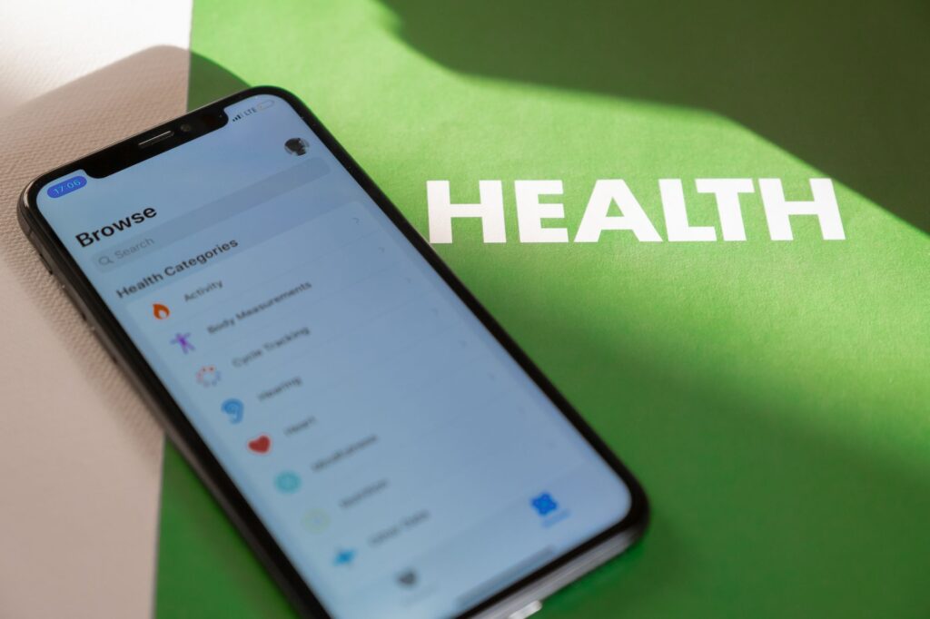 Kunal Kapoor Launches MetaGo: A Strategic Pivot Toward Preventative Metabolic Health
