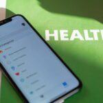 Kunal Kapoor Launches MetaGo: A Strategic Pivot Toward Preventative Metabolic Health