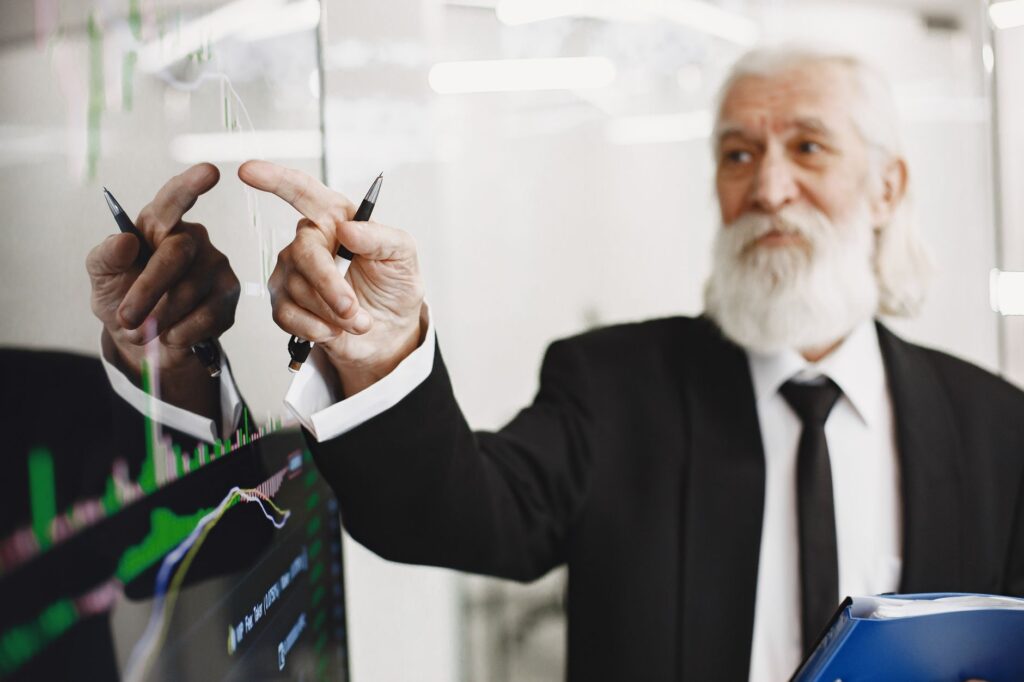 LTIMindtree Forecasts AI Revenue to Outpace Core Business Growth as Enterprise Demand Surges