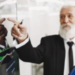 LTIMindtree Forecasts AI Revenue to Outpace Core Business Growth as Enterprise Demand Surges