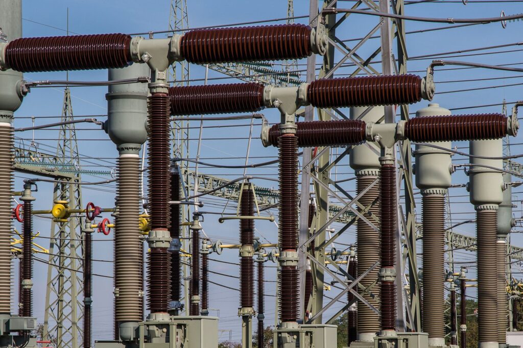 Laser Power & Infra IPO Set for July 9 Launch Following Size Reduction