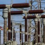 Laser Power & Infra IPO Set for July 9 Launch Following Size Reduction