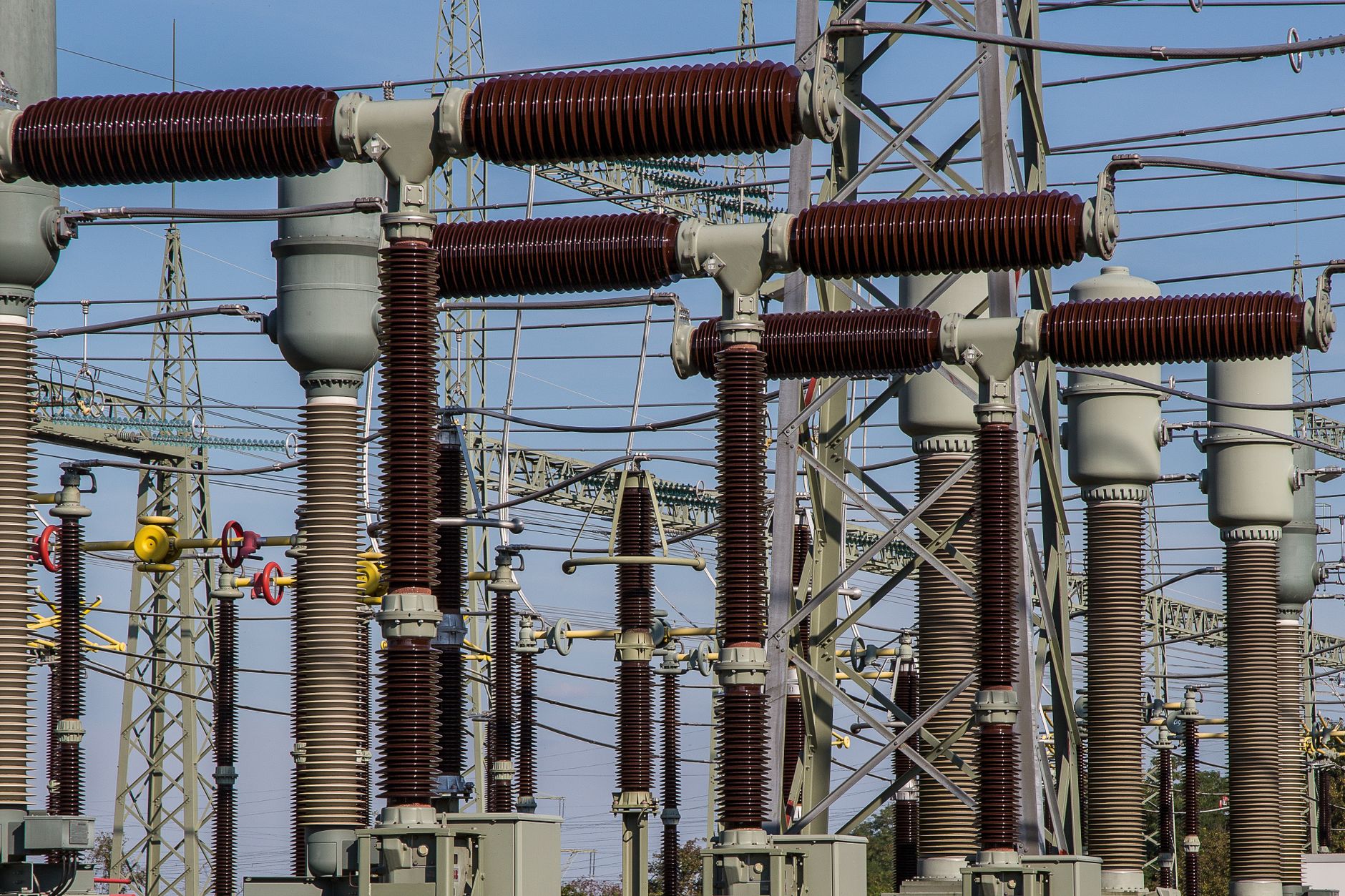 Laser Power & Infra IPO Set for July 9 Launch Following Size Reduction