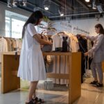 Levi Strauss Surpasses Fiscal Q2 Expectations, Lifts Annual Forecast