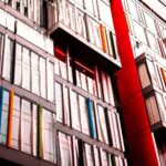 Lighthouse Learning Expands Southward with Dual-School Acquisition in Bengaluru and Hyderabad