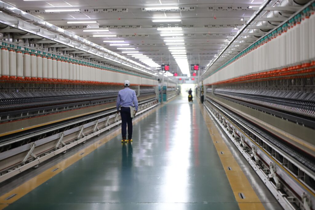 Lohia Corp IPO Day 2: Grey Market Signals 9% Listing Gain Amid Steady Investor Demand