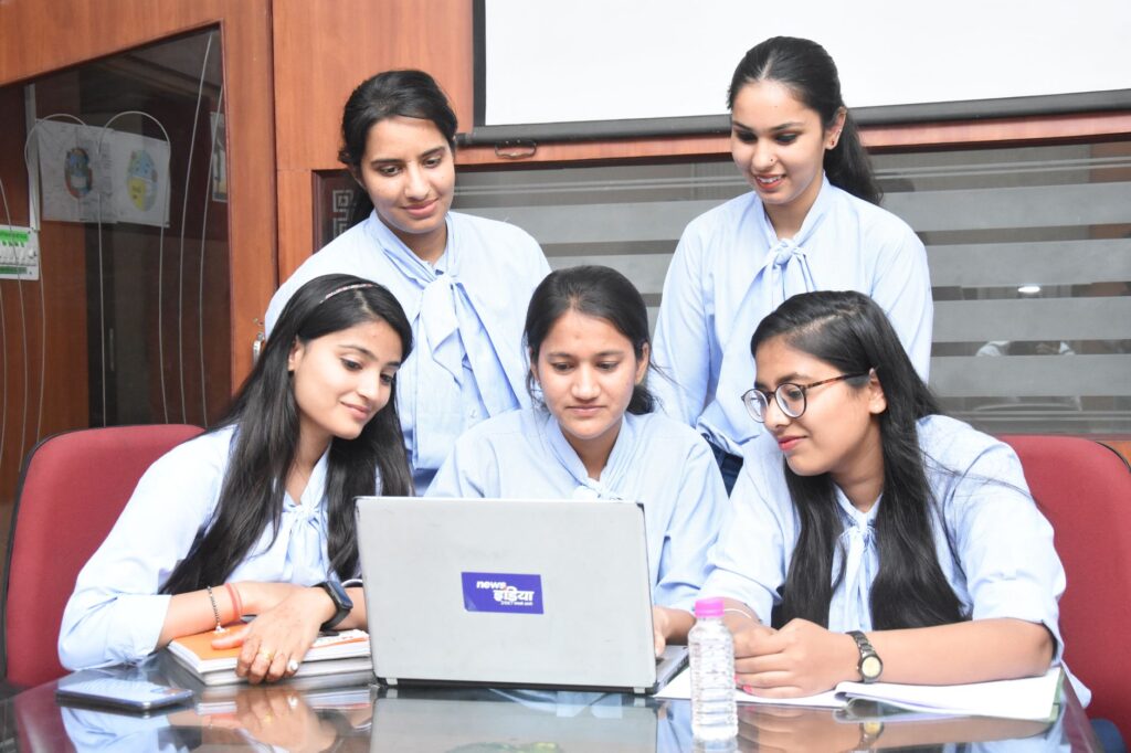Madhya Pradesh Secures ₹40,000 Crore Investment at Tech Growth Conclave 3.0