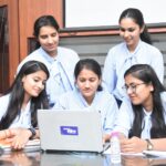 Madhya Pradesh Secures ₹40,000 Crore Investment at Tech Growth Conclave 3.0