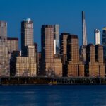 Manhattan Luxury Real Estate Defies Tax Fears as Market Resilience Holds