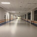 Manipal Health Secures SEBI Approval for Landmark $1.2 Billion IPO