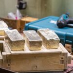 Manufacturing MSMEs Face Sharp Deceleration in Credit Growth