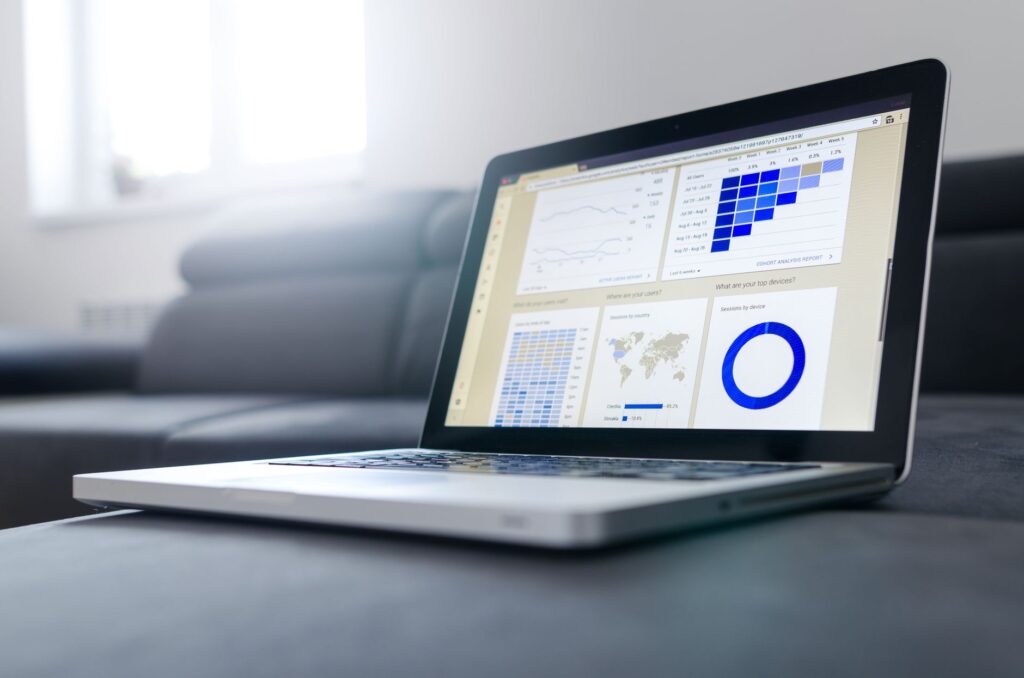 Market Shifts and Legal Milestones: A Roundup of Today's Top Headlines