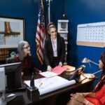 Maya Tata Spearheads Digital Transformation for Westside